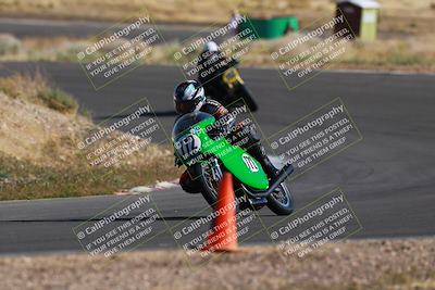 media/Apr-19-2025-AHRMA (Sat) [[3d98ca3309]]/Race/Group 8/Turn 4/